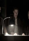 VampireDiariesWorld-dot-org_5x22Home0568.jpg