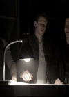 VampireDiariesWorld-dot-org_5x22Home0571.jpg