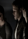 VampireDiariesWorld-dot-org_5x22Home0572.jpg