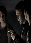 VampireDiariesWorld-dot-org_5x22Home0573.jpg