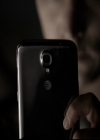 VampireDiariesWorld-dot-org_5x22Home0574.jpg