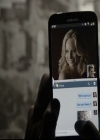 VampireDiariesWorld-dot-org_5x22Home0576.jpg