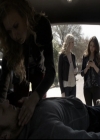 VampireDiariesWorld-dot-org_5x22Home0578.jpg
