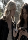 VampireDiariesWorld-dot-org_5x22Home0579.jpg