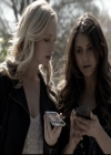VampireDiariesWorld-dot-org_5x22Home0581.jpg