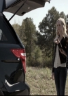 VampireDiariesWorld-dot-org_5x22Home0582.jpg