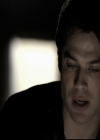 VampireDiariesWorld-dot-org_5x22Home0585.jpg