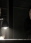 VampireDiariesWorld-dot-org_5x22Home0589.jpg
