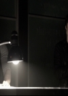 VampireDiariesWorld-dot-org_5x22Home0590.jpg