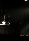 VampireDiariesWorld-dot-org_5x22Home0592.jpg