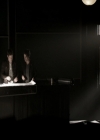 VampireDiariesWorld-dot-org_5x22Home0593.jpg