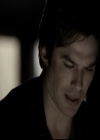 VampireDiariesWorld-dot-org_5x22Home0594.jpg