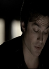 VampireDiariesWorld-dot-org_5x22Home0595.jpg