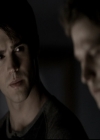 VampireDiariesWorld-dot-org_5x22Home0596.jpg