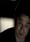 VampireDiariesWorld-dot-org_5x22Home0597.jpg