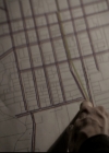 VampireDiariesWorld-dot-org_5x22Home0598.jpg