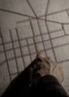 VampireDiariesWorld-dot-org_5x22Home0599.jpg