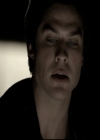 VampireDiariesWorld-dot-org_5x22Home0601.jpg