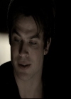 VampireDiariesWorld-dot-org_5x22Home0602.jpg