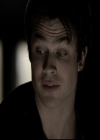 VampireDiariesWorld-dot-org_5x22Home0603.jpg