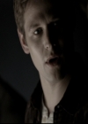 VampireDiariesWorld-dot-org_5x22Home0605.jpg