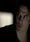 VampireDiariesWorld-dot-org_5x22Home0607.jpg