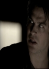 VampireDiariesWorld-dot-org_5x22Home0608.jpg
