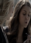 VampireDiariesWorld-dot-org_5x22Home0609.jpg
