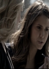 VampireDiariesWorld-dot-org_5x22Home0610.jpg