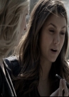 VampireDiariesWorld-dot-org_5x22Home0612.jpg