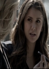 VampireDiariesWorld-dot-org_5x22Home0613.jpg