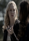 VampireDiariesWorld-dot-org_5x22Home0614.jpg