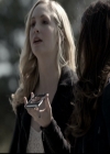 VampireDiariesWorld-dot-org_5x22Home0615.jpg