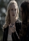 VampireDiariesWorld-dot-org_5x22Home0616.jpg