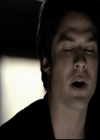 VampireDiariesWorld-dot-org_5x22Home0617.jpg