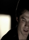 VampireDiariesWorld-dot-org_5x22Home0618.jpg