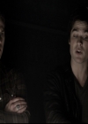 VampireDiariesWorld-dot-org_5x22Home0619.jpg