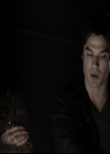 VampireDiariesWorld-dot-org_5x22Home0620.jpg