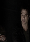 VampireDiariesWorld-dot-org_5x22Home0621.jpg