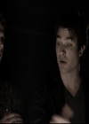 VampireDiariesWorld-dot-org_5x22Home0622.jpg