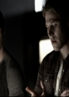 VampireDiariesWorld-dot-org_5x22Home0623.jpg