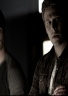 VampireDiariesWorld-dot-org_5x22Home0624.jpg
