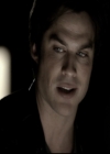 VampireDiariesWorld-dot-org_5x22Home0626.jpg