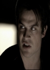 VampireDiariesWorld-dot-org_5x22Home0627.jpg