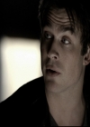 VampireDiariesWorld-dot-org_5x22Home0628.jpg