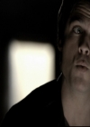VampireDiariesWorld-dot-org_5x22Home0629.jpg