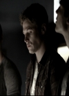 VampireDiariesWorld-dot-org_5x22Home0630.jpg