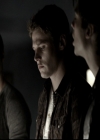 VampireDiariesWorld-dot-org_5x22Home0631.jpg