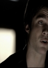VampireDiariesWorld-dot-org_5x22Home0632.jpg