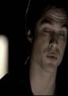 VampireDiariesWorld-dot-org_5x22Home0633.jpg